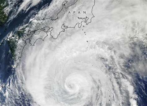 Early July Forecast for Northwest Pacific Typhoon Activity in 2023.